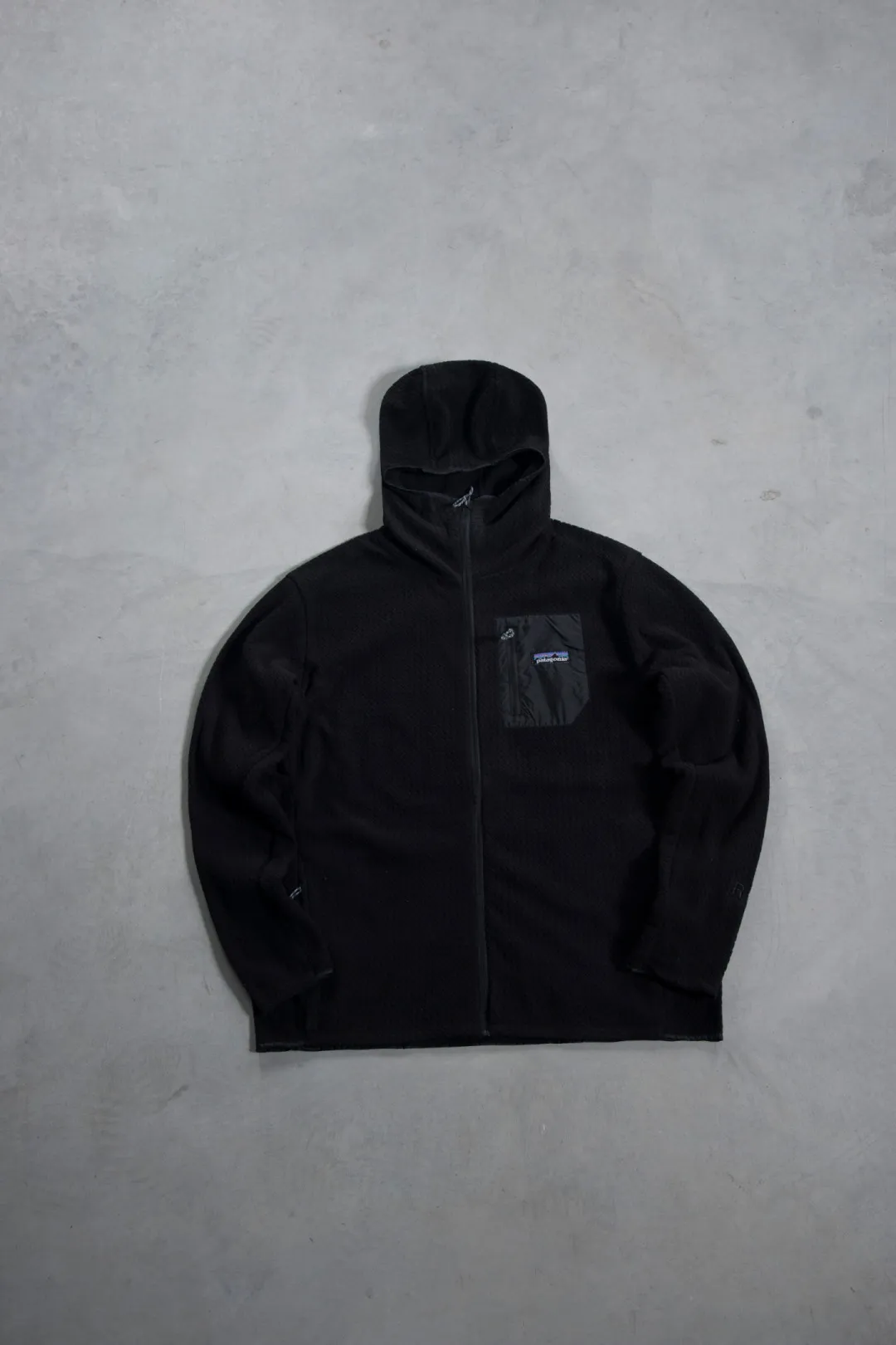 5507 P124 PATAGONIA REI ， ， 。PATAGONIA ， 。 ：Dark Gray Coffee Brown Black Royal Blue Purple Khaki White Yellow Blue Red Green 11 patagonia ： Breathable : ： Size ： S （ 112 69 64 46） M（ 116 71 65 48） L （ 120 73 66 50） XL（ 124 75 67 52） 170cm，80-130 S 170-175cm，130-150 M 175-180cm，150-170 L 180-185cm，170-190 XL